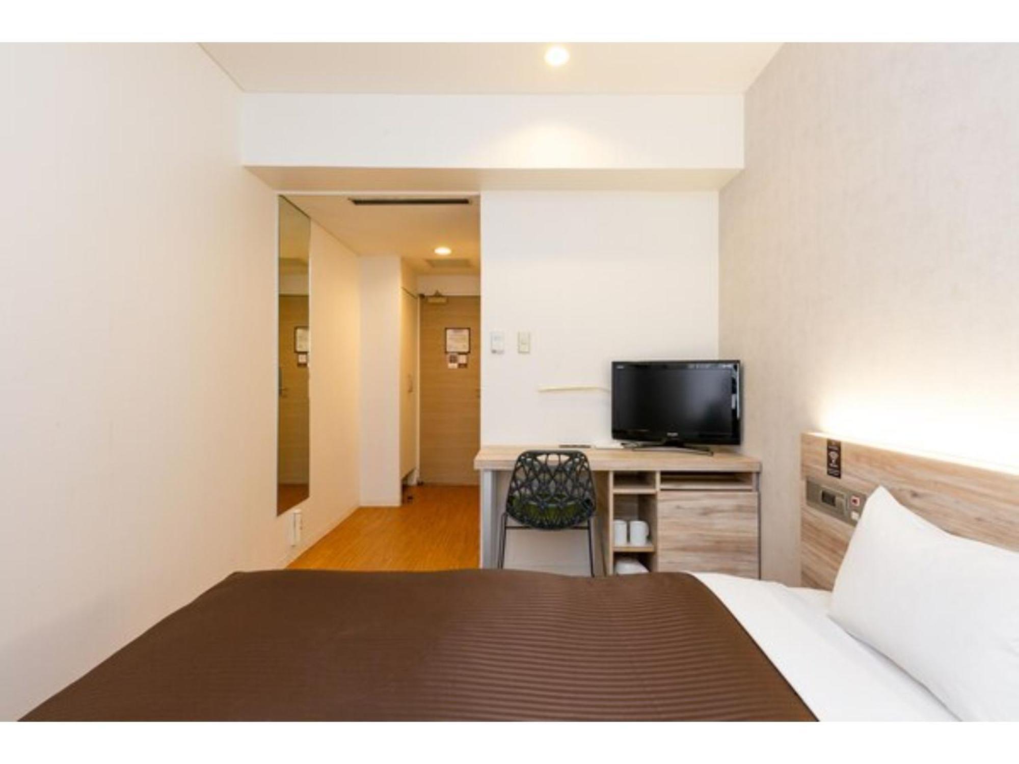 The One Five Fukuoka Tenjin - Vacation Stay 40114V Exterior photo
