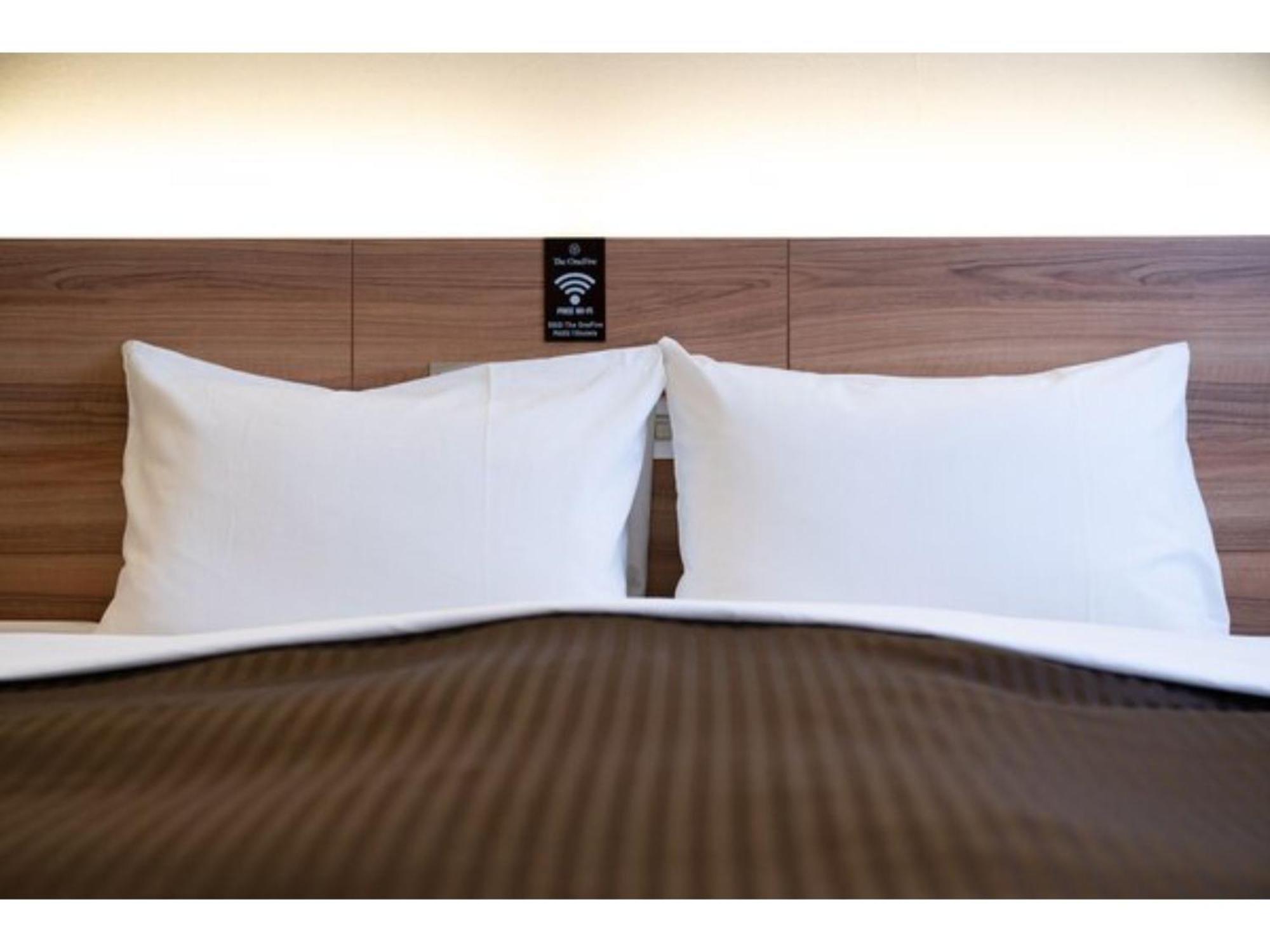 The One Five Fukuoka Tenjin - Vacation Stay 40114V Exterior photo