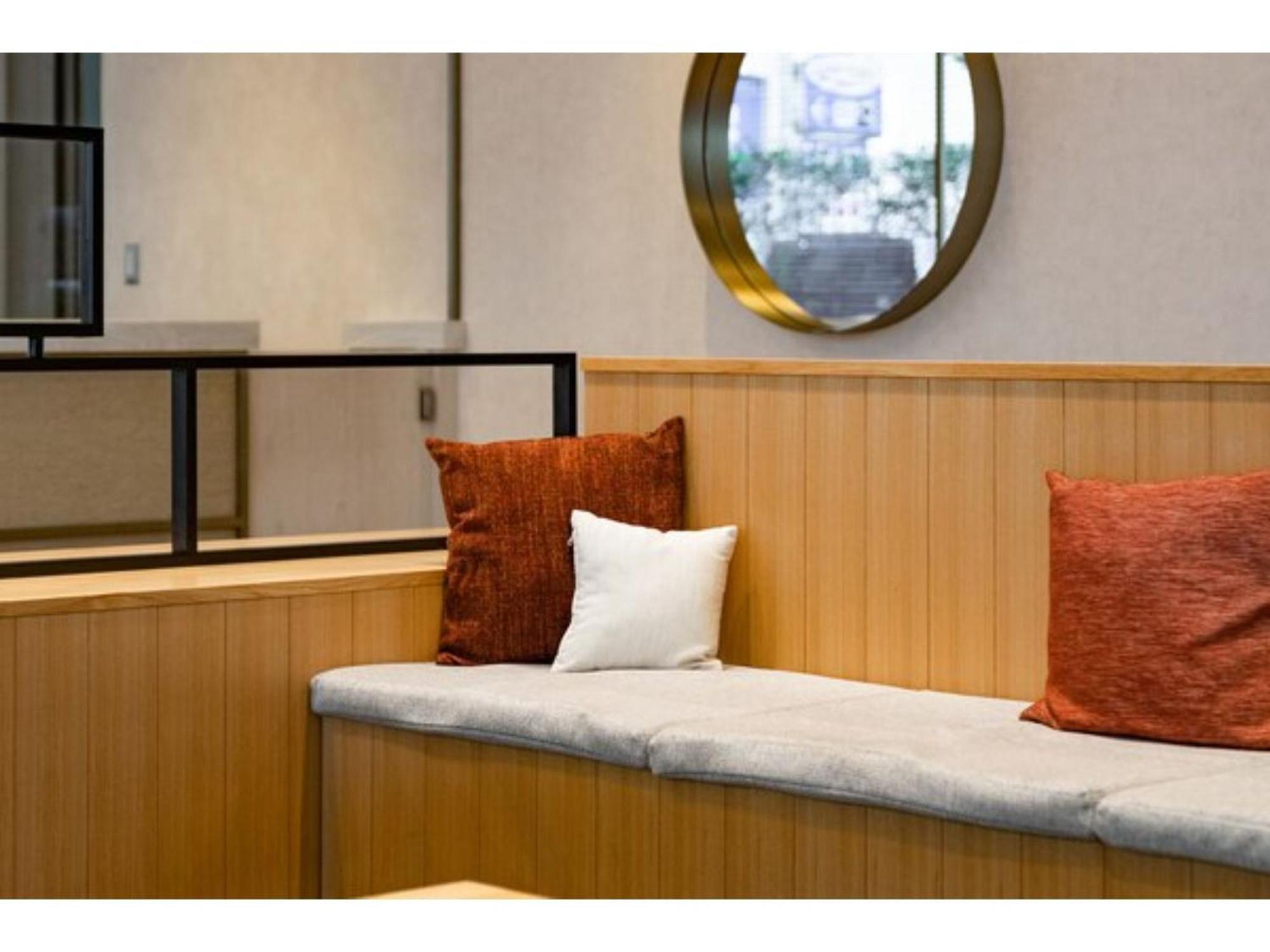 The One Five Fukuoka Tenjin - Vacation Stay 40114V Exterior photo