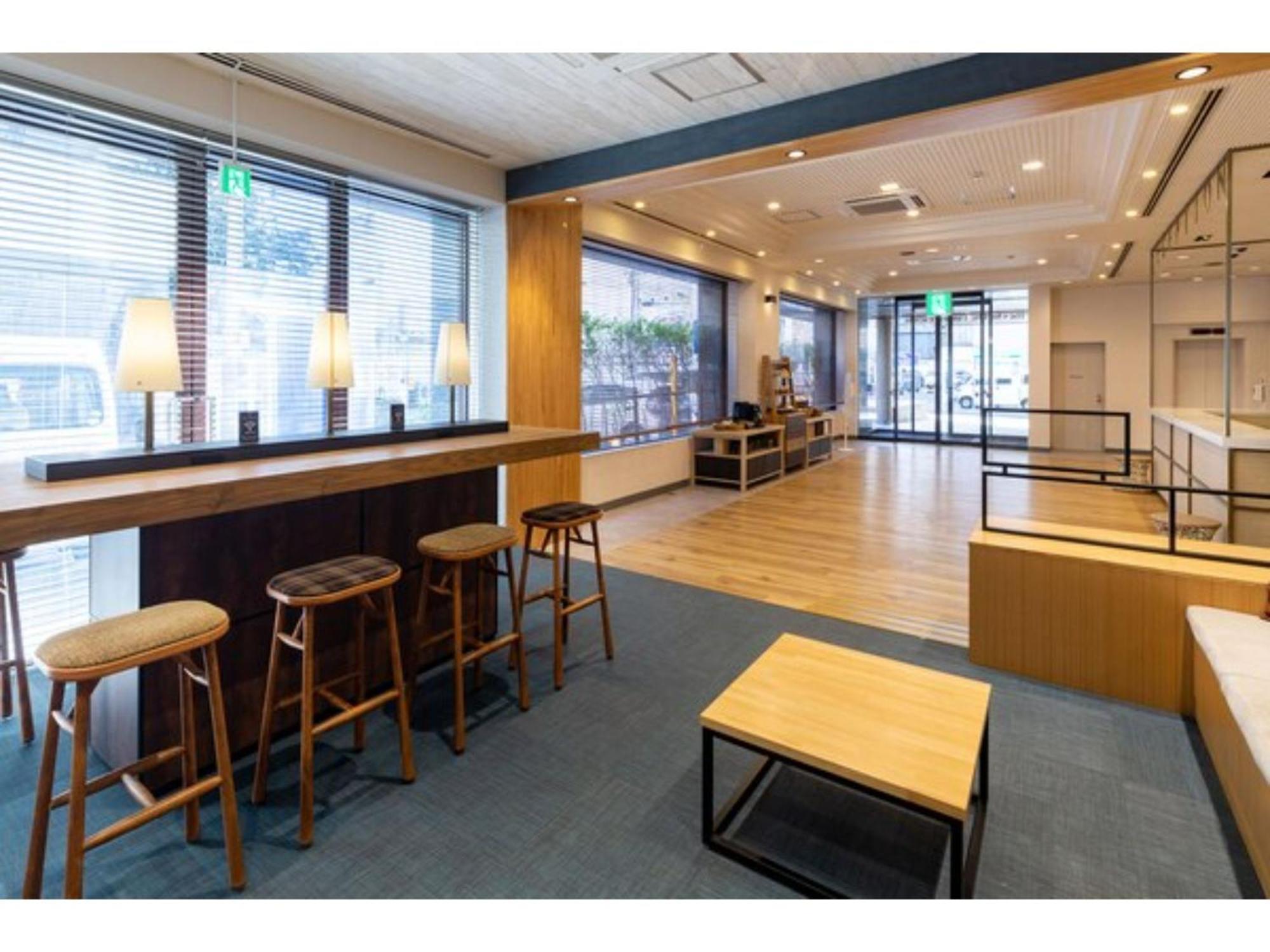 The One Five Fukuoka Tenjin - Vacation Stay 40114V Exterior photo