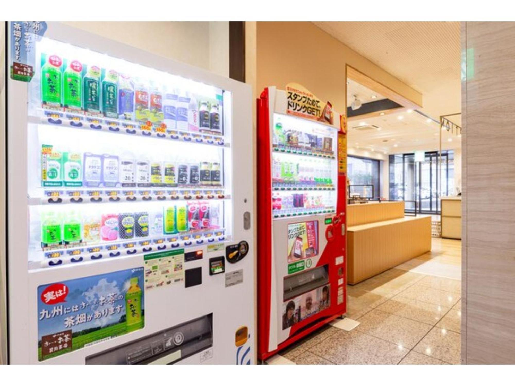 The One Five Fukuoka Tenjin - Vacation Stay 40114V Exterior photo