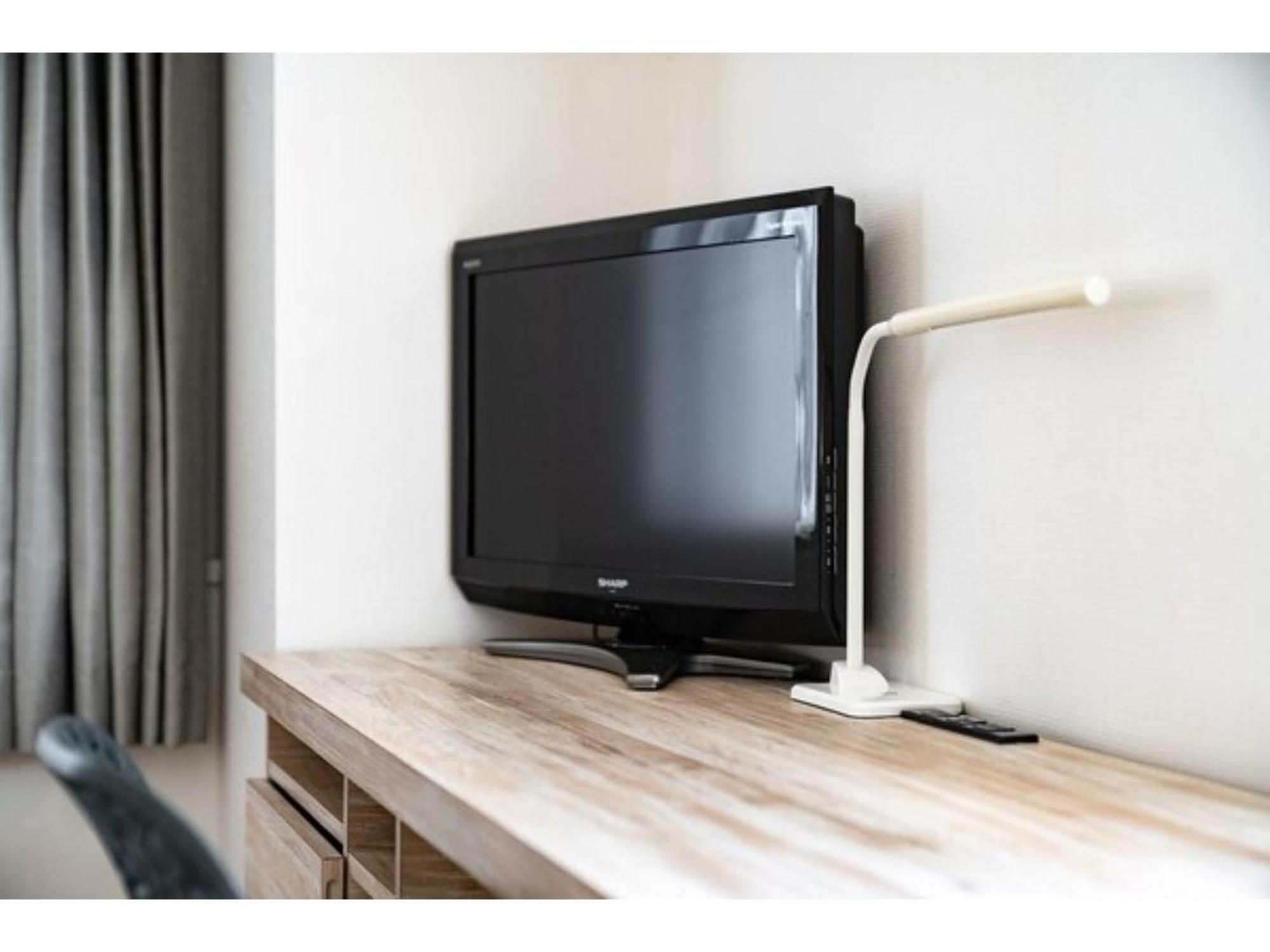 The One Five Fukuoka Tenjin - Vacation Stay 40114V Exterior photo
