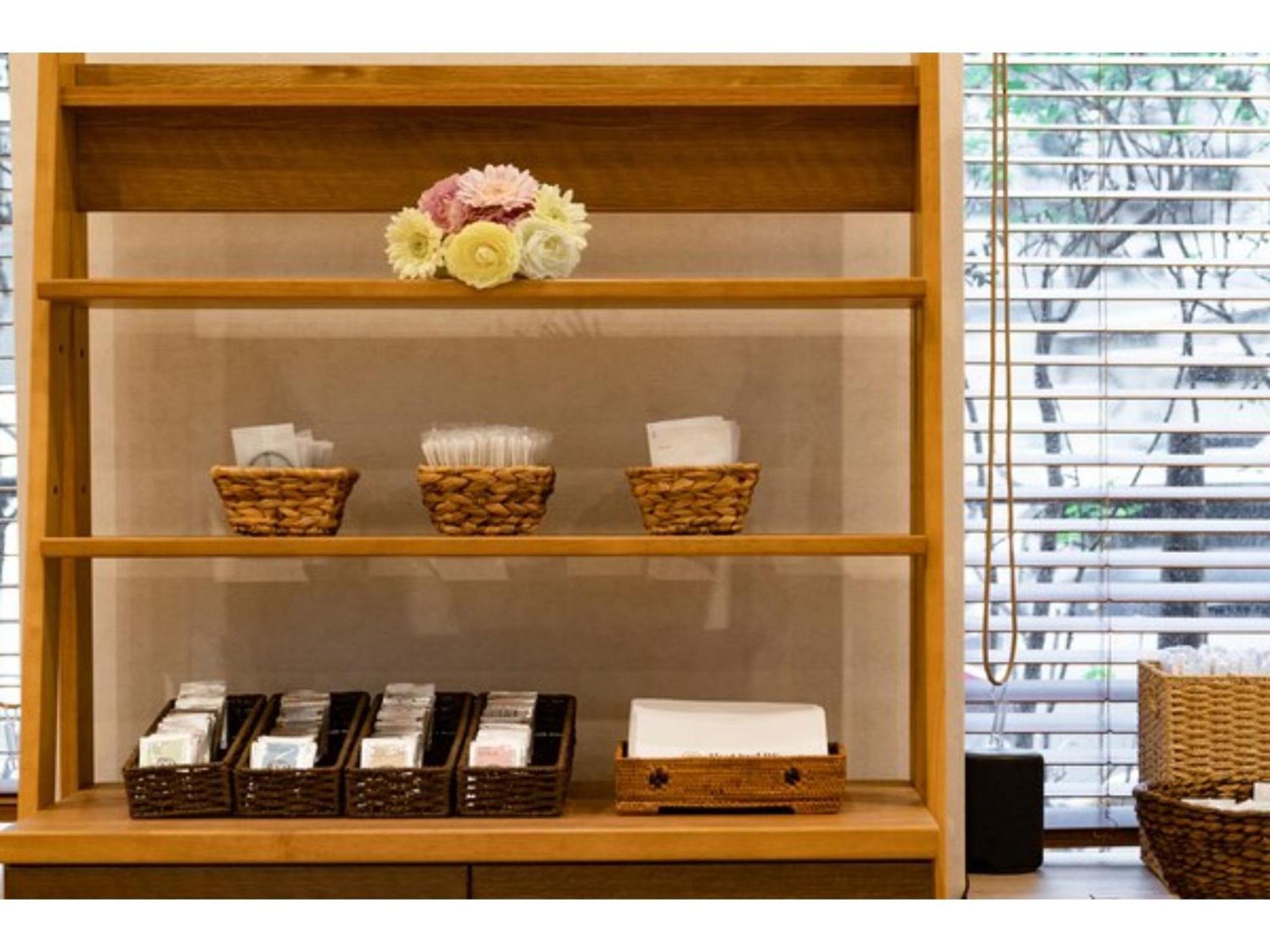 The One Five Fukuoka Tenjin - Vacation Stay 40114V Exterior photo